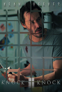 Lado Oscuro Del Deseo (2015) poster